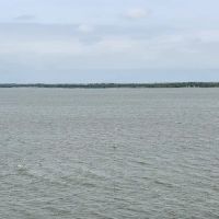 US Army Corps of Engineers ico