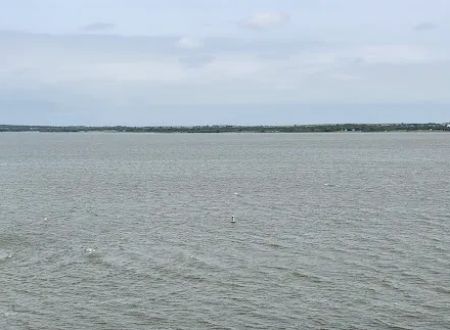 US Army Corps of Engineers
