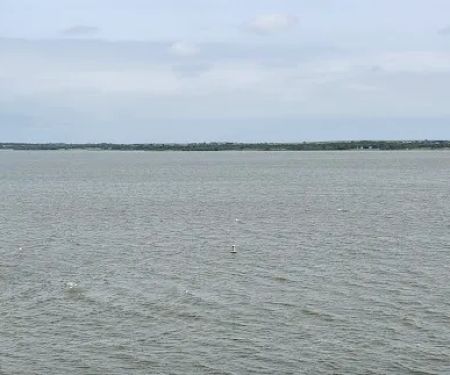 US Army Corps of Engineers