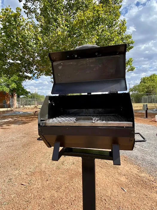 Triple Ace Campsites & RV Picture 6