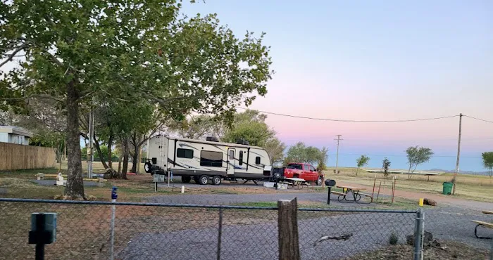 Triple Ace Campsites & RV Picture 7