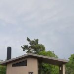 Fawn Creek Campground