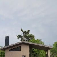 Fawn Creek Campground ico