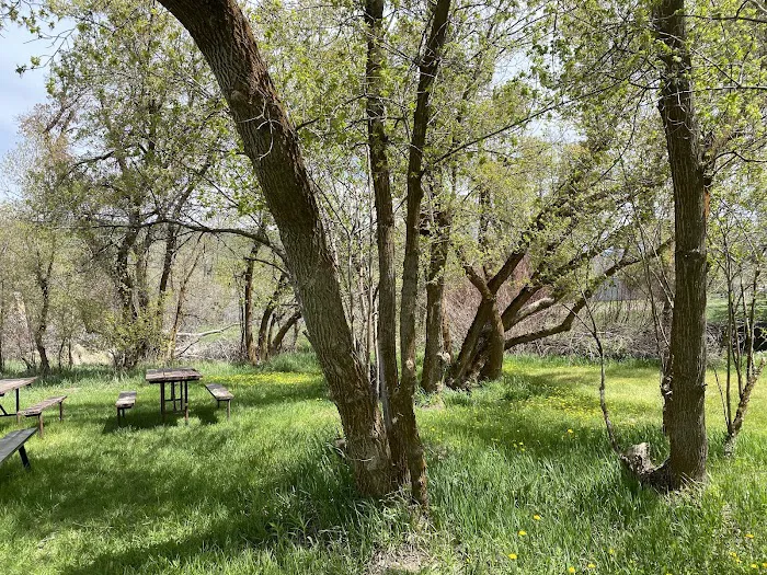 Camp Zarahemla Picture 3