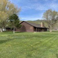 Camp Zarahemla ico