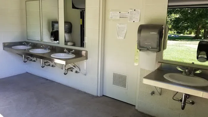 Woodland Recreation Camp Picture 6