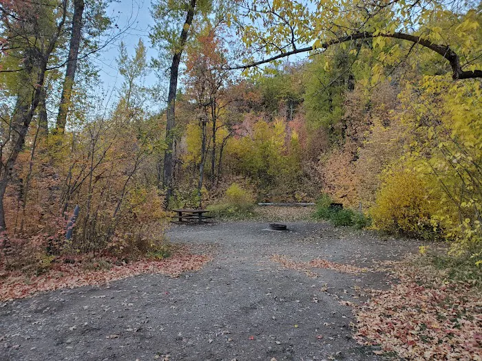 Affleck Park Picture 5