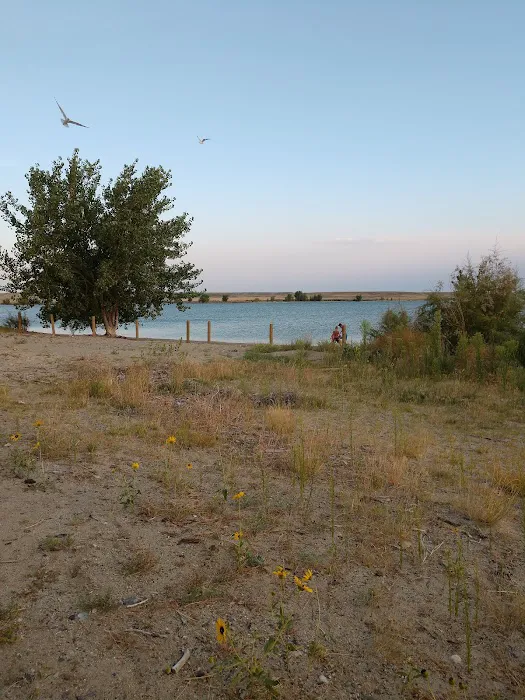 Tough Creek Campground Picture 3