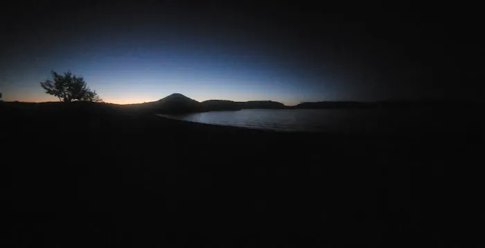 Trout Bay Picture 7