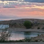 Brannon Campground