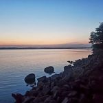 Mountain Shade Campground