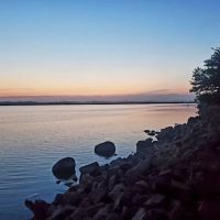 Mountain Shade Campground ico
