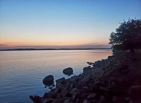 Mountain Shade Campground