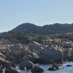 Otter Creek Campground