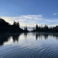 Brighton Meadows Recreation Camp ico