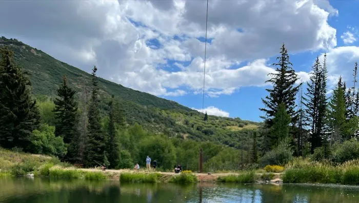 Brighton Meadows Recreation Camp Picture 6