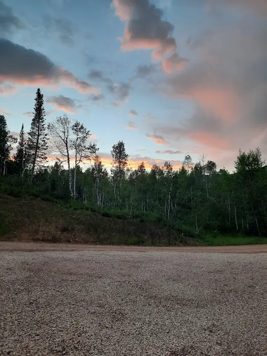 Brighton Meadows Recreation Camp Picture 9