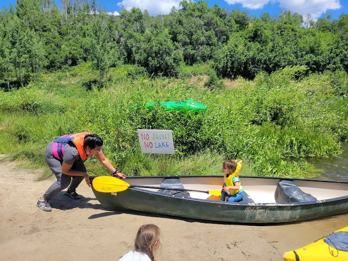 Brighton Meadows Recreation Camp Picture 8