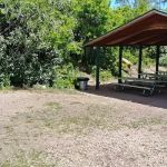 Murray South Mountain Camp/Friendship Meadows