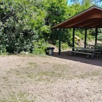 Murray South Mountain Camp/Friendship Meadows ico