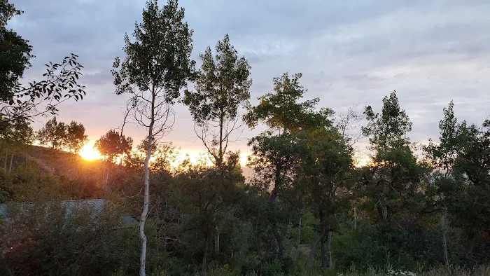 Murray South Mountain Camp/Friendship Meadows Picture 3