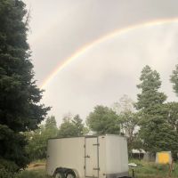 Camp Everett ico