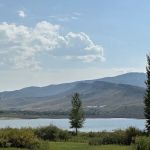 Dry Hollow Campground