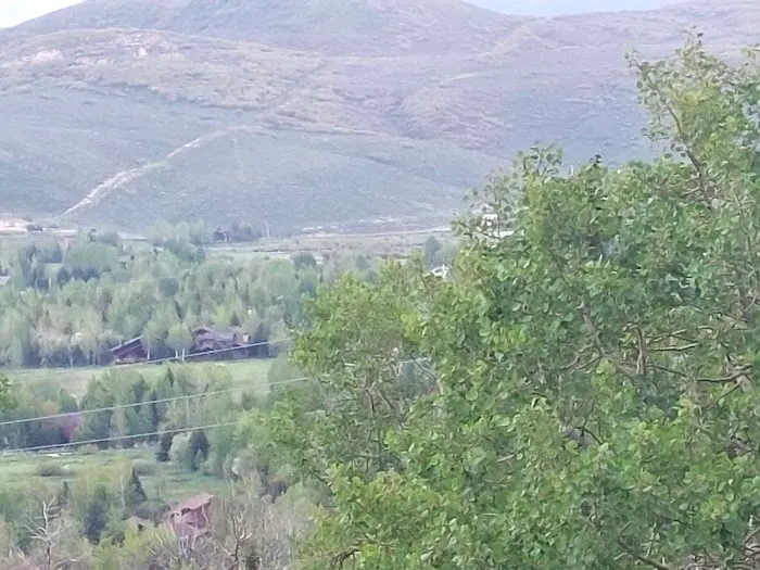 Snydermill Lodge Picture 1
