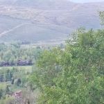 Snydermill Lodge