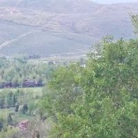 Snydermill Lodge ico
