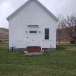 Riverside Campground