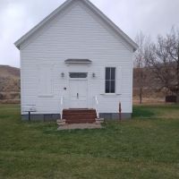 Riverside Campground ico