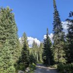 Redman Campground