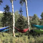 Kimball Campground