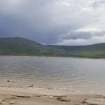 Lariat Loop Group Campground