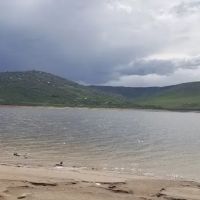 Lariat Loop Group Campground ico