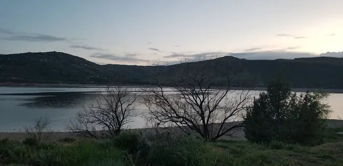 Lariat Loop Group Campground Picture 7