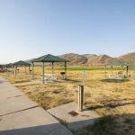 Pinery Campground