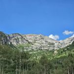 Noble Campground
