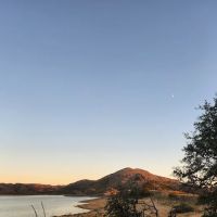 River Run Campground ico