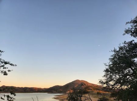 River Run Campground