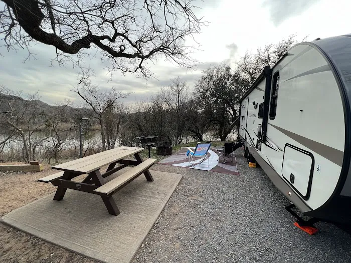 River Run Campground Picture 5
