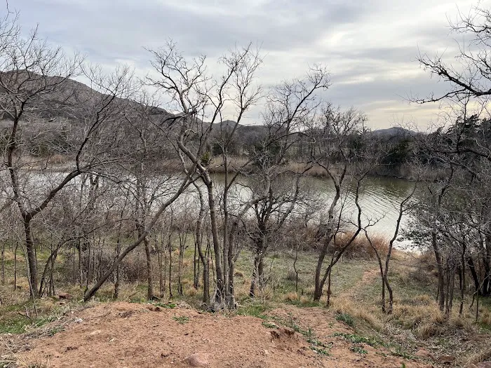 River Run Campground Picture 6