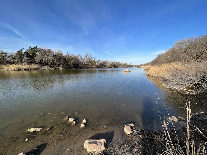 River Run Campground Picture 4