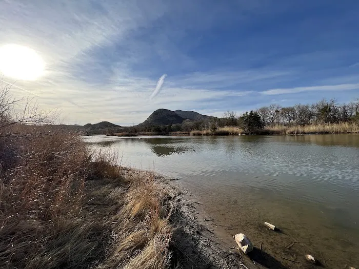 River Run Campground Picture 7