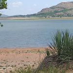 Mountain View Campground