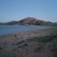 Live Oak Campground ico