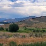 Soldier Hollow Campground