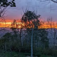 Aspen Meadows Recreation Camp ico