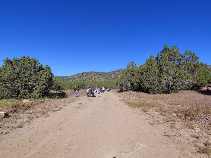 Camp Eagle Mountain Picture 10